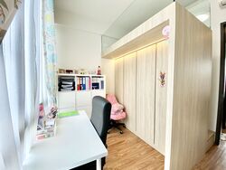 The Cristallo (D15), Apartment #339544181